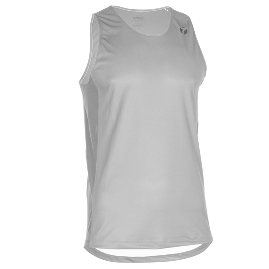 Run Singlet Men