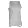 Run Singlet Men