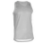 Run Singlet Men