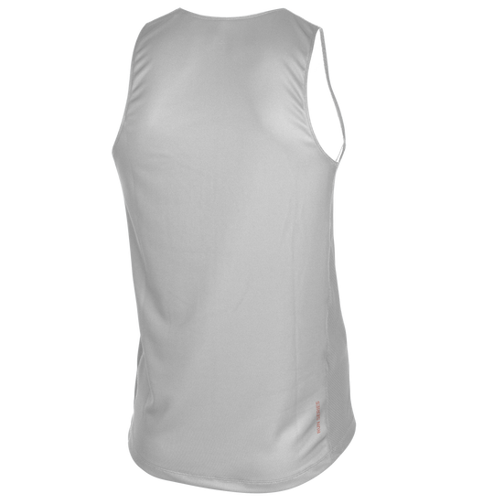 Run Singlet Men
