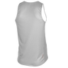 Run Singlet Men