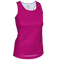 Run Singlet Women