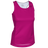 Run Singlet Women
