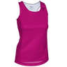 Run Singlet Women