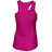 Run Singlet Women