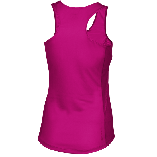 Run Singlet Women