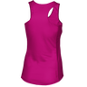 Run Singlet Women