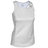 Run Singlet Women