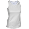Run Singlet Women