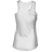 Run Singlet Women