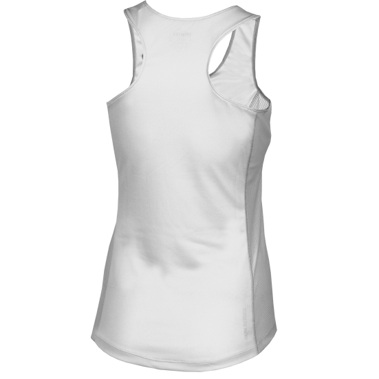 Run Singlet Women
