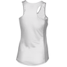 Run Singlet Women