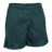 Adapt 2.0 shorts men