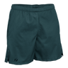 Adapt 2.0 shorts men
