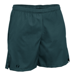 Adapt 2.0 shorts men