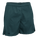 Adapt 2.0 shorts men - Teal