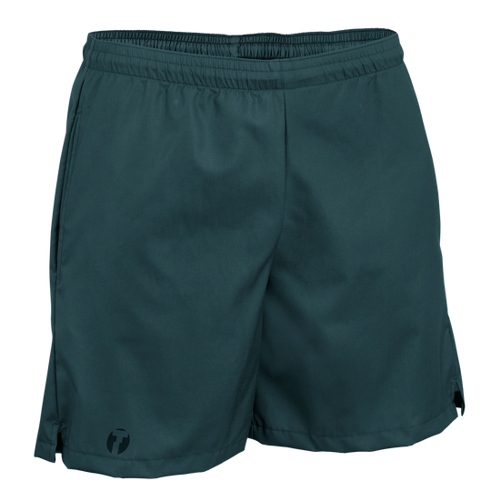 Adapt 2.0 shorts men