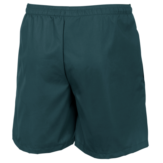 Adapt 2.0 shorts men