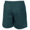 Adapt 2.0 shorts men