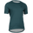 Fast T-Shirt SS Men - Teal