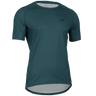 Fast T-Shirt SS Men