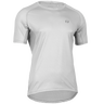 Fast T-Shirt SS Men