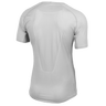 Fast T-Shirt SS Men