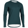 Fast T-Shirt LS Men
