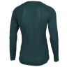 Fast T-Shirt LS Men