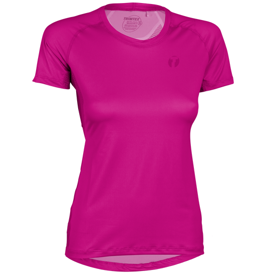 Fast T-Shirt SS Women