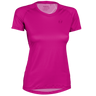 Fast T-Shirt SS Women
