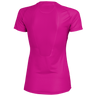 Fast T-Shirt SS Women