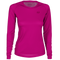 Fast T-Shirt LS Women