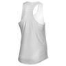 Fast 3.0 Singlet Men