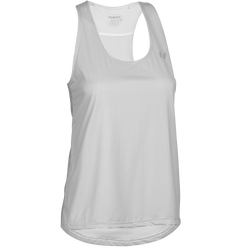 Fast 3.0 Singlet Women
