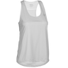 Fast 3.0 Singlet Women
