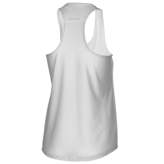 Fast 3.0 Singlet Women