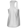 Fast 3.0 Singlet Women