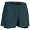 Fast Shorts Men
