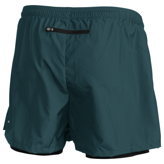Fast Shorts Men