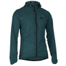 Feather Jacket Men