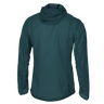 Feather Jacket Men
