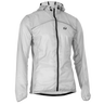 Feather Jacket Men