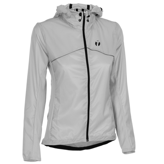 Feather Jacket Women