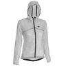 Feather Jacket Women