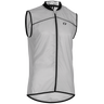 Feather Vest Men