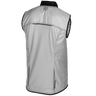 Feather Vest Men