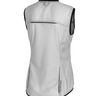 Feather Vest Women
