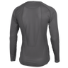 Fast T-Shirt LS Men