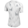 Fast T-Shirt SS Men